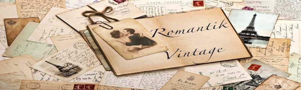 La Romántica de Siempre